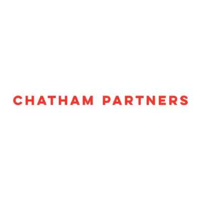 Chatham Partners LLP