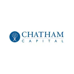 CHATHAM SMALL CAP INVESTMENT GROUP TRUST logo