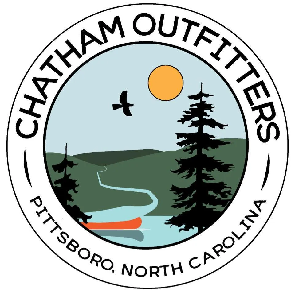 Chatham Outfitters