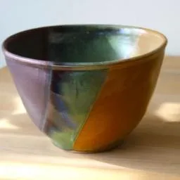 Chathampottery