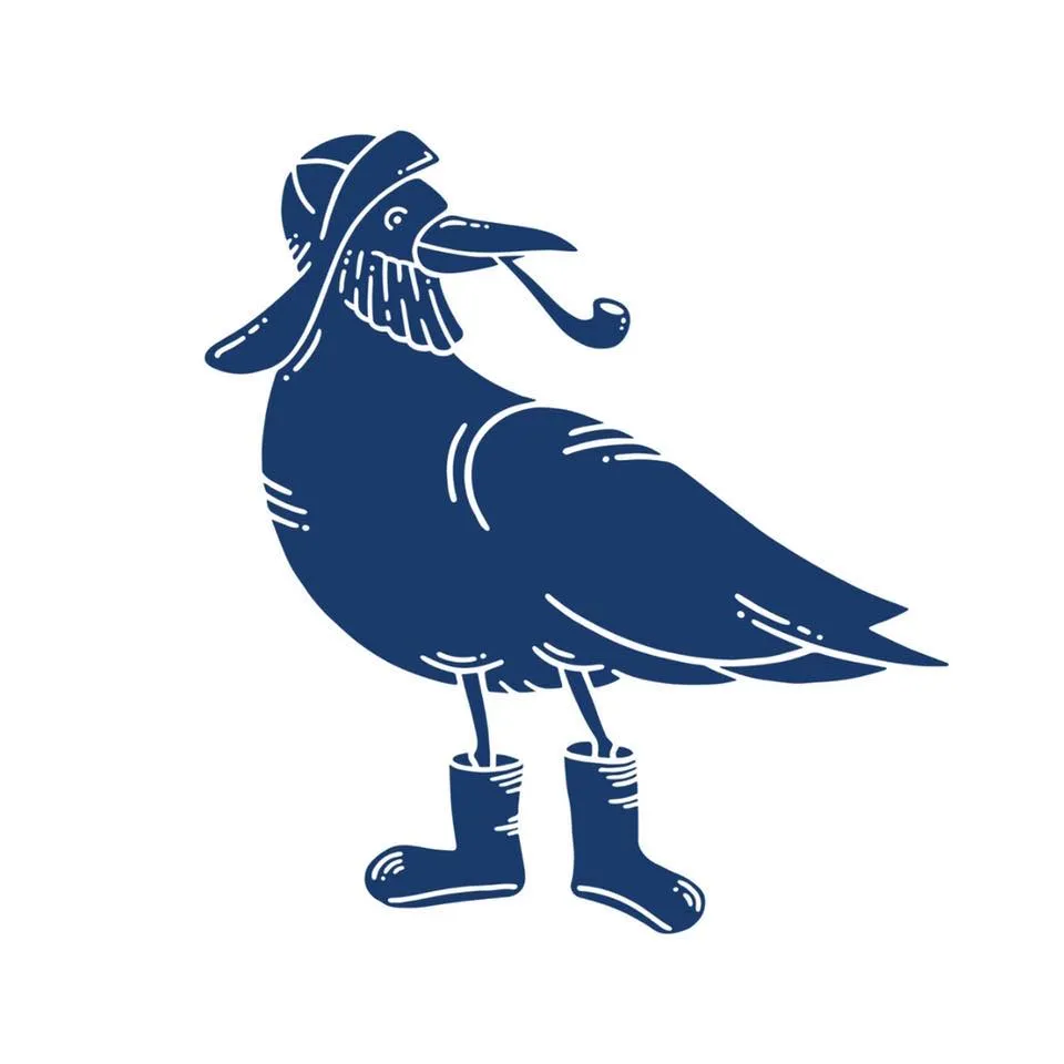 Chathamsquireshop