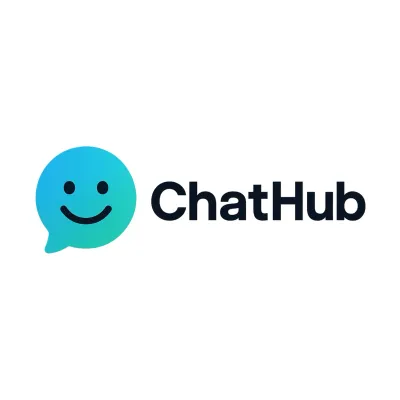 ChatHub