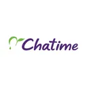 Chatime logo