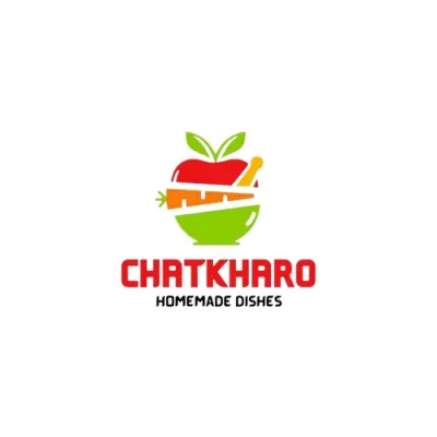 chatkharo logo