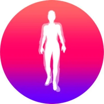 Chatmate logo