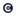 Chatmeter
