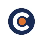 Chatmeter Logo