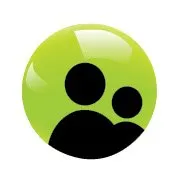 Chat Mobility Logo
