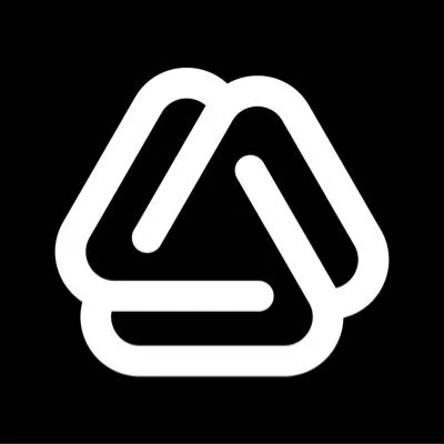 Chaton logo
