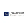 Chatrium Hotels & Residences logo