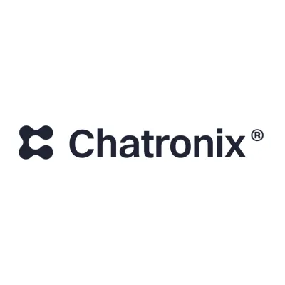 Chatronix.ai