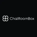 ChatRoomBox logo/icon