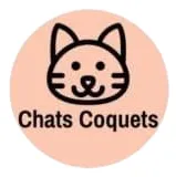 Chats Coquets