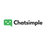 Chatsimple logo/icon