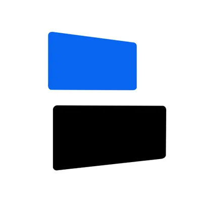 Chat Sports logo