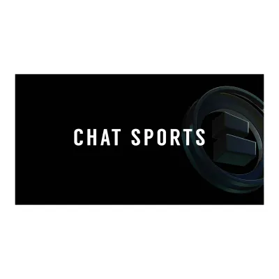 Chat Sports