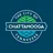City of Chattanooga logo