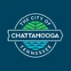 City of Chattanooga logo