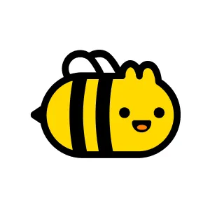 Chatterbug