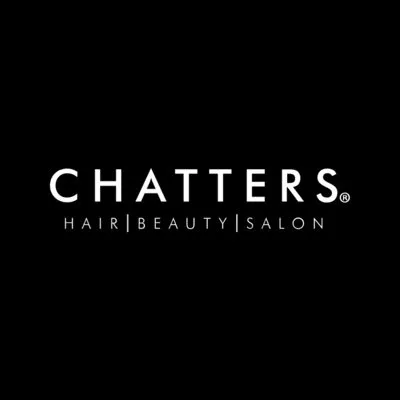 Chatters