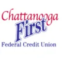chattfirst.org