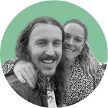 Chat Thing logo/icon