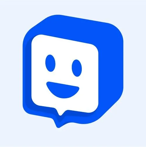 Chatway logo/icon