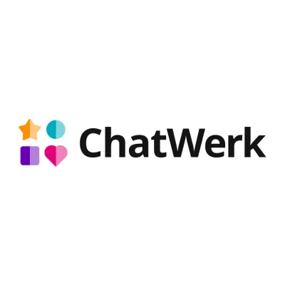 ChatWerk
