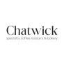 Logo Chatwick