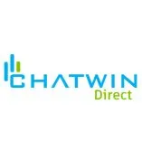 Chatwindirect