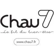 Chau7