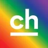 Chaucer Group logo