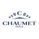 CHAUMET logo