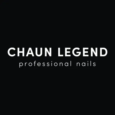 Chaunlegendnails