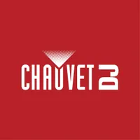 Chauvet