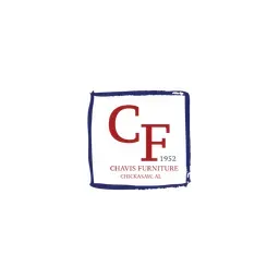 Chavisfurniture
