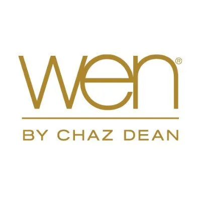 WEN logo