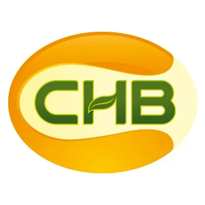 company_logo