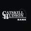 Catskill Hudson Bank
