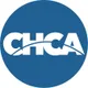 Community Health Centers Of Arkansas logo