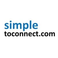 Consumer Health Connections logo