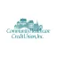 Community Healthcare Credit Union