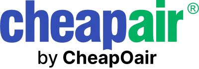 Cheap Air coupons, promo codes & deals