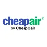 CheapAir logo