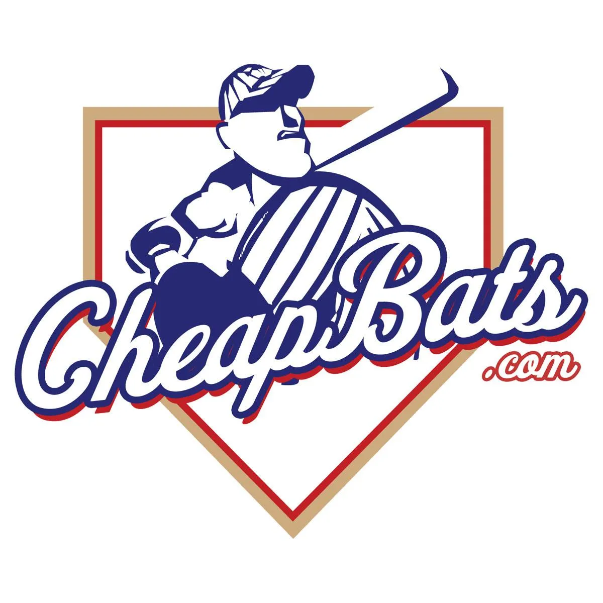 Cheapbats