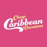 Cheap Caribbean logo