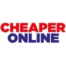 Cheaper Online UK logo