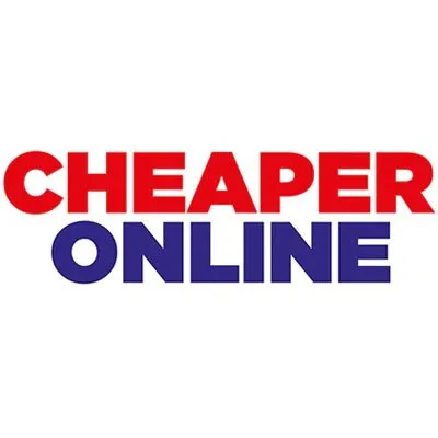 Cheaper-Online