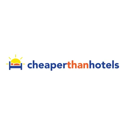 Cheaper Than Hotels Australia