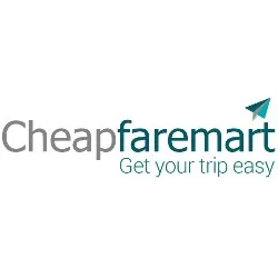 Cheapfaremart